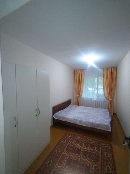 Аренда Чилонзор 5<br />
Ориентир спорт товары  <br />
комант