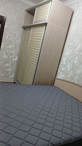 Turkiston metrosi oldida 3 xonali 1 etaj arendaga beriladi o — фото 2