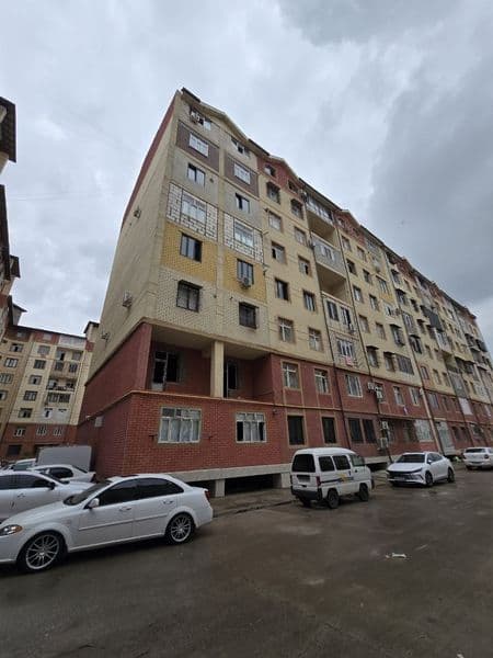 #АРЕНДА КВАРТИРА #Яшнобод  Туман<br />
2/6/7<br />
<br />
Ту — фото 4
