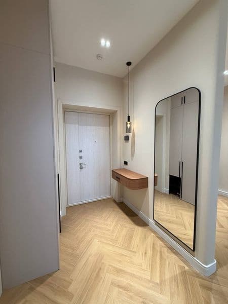 АРЕНДА КВАРТИРЫ<br />
<br />
Район:Чиланзарский район<br />
 — фото 2