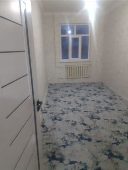 Chilonzor 19 kvartl<br />
2 xona, 2 qavat, 4 qavatli<br />
N — фото 3