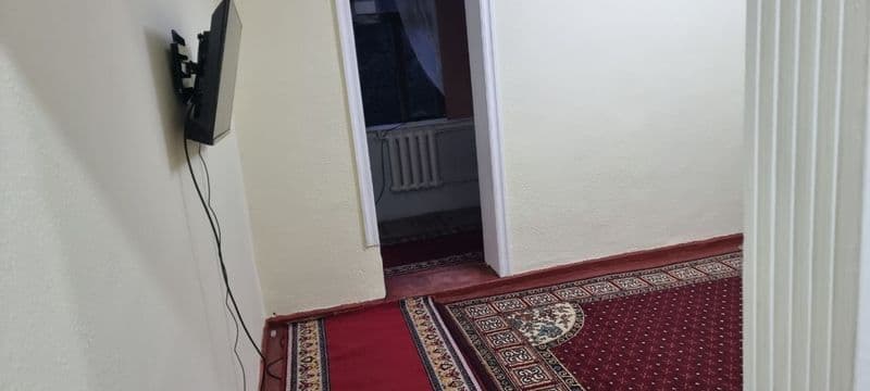 Аренда 1.хонали чорсу самарканд дарвоза оилага берилади узок — фото 3
