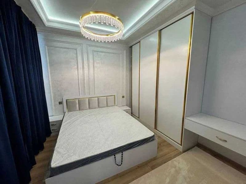 Район ; Яккасарайский<br />
Адрес : Шота Руставелли<br />
<b