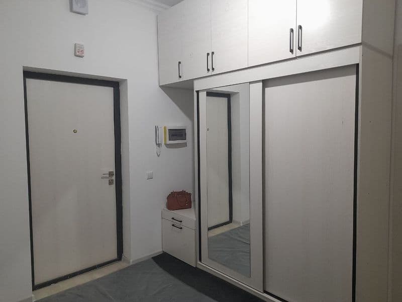 Toza ozoda turadigan uqiydgon ishleydgon bollar kere