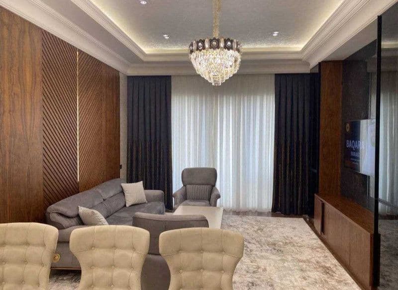 Уникальное предложение аренды в Мирабадском районе<br />
<br — фото 2