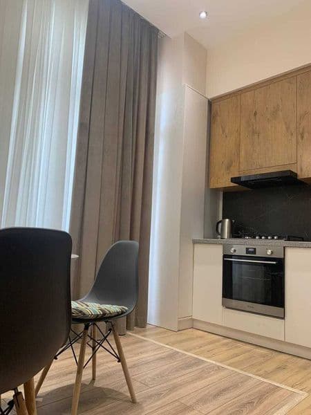 Сдаётся квартира Голден Хаус<br />
Ориентир - Новза<br />
Го — фото 3