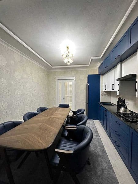 Район: Юнусабад<br />
Адрес: ЖК "Manzara city"<br />
Ориенти — фото 5