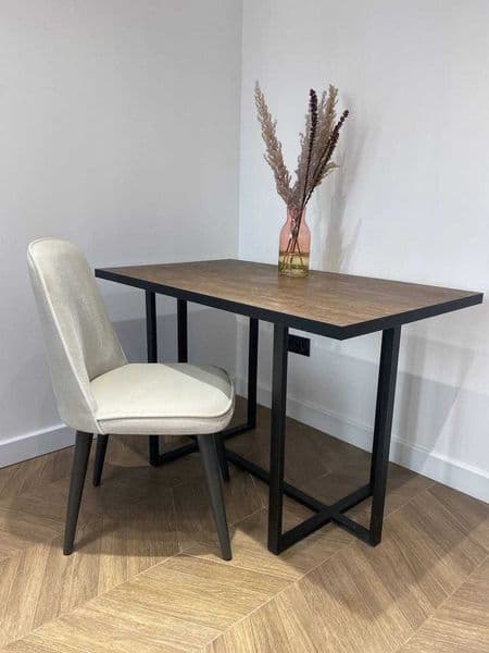 Тип дома: Жк Gardens <br />
Район: Шайхонтахурский<br />
Ори — фото 5