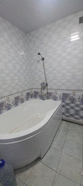 Мирзо-Улугбек район <br />
Метро Буюк Ипак Йули <br />
2-ком — фото 4