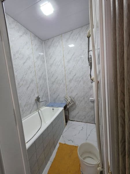 Yunusobot 11...3...600$ <br />
Oilaga depazit 200$ <br />
Xa — фото 5