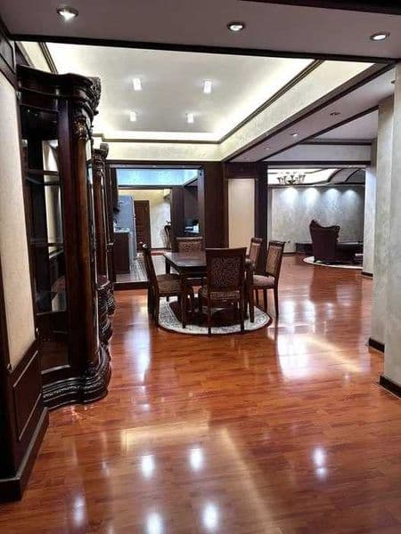 Мирабадский район<br />
Ойбек метро в шаговой<br />
ГАБУС<br — фото 4