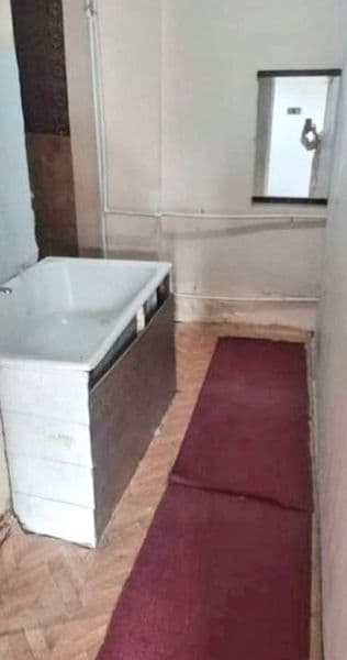 Аренда квартиры  3/1/9 Куйлюк-6 массив 9-бекат метро. <br /> — фото 4