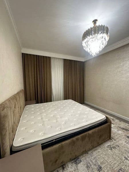 АРЕНДА <br />
Яккасарайский район<br />
Ориентир-Яккасарай т — фото 5