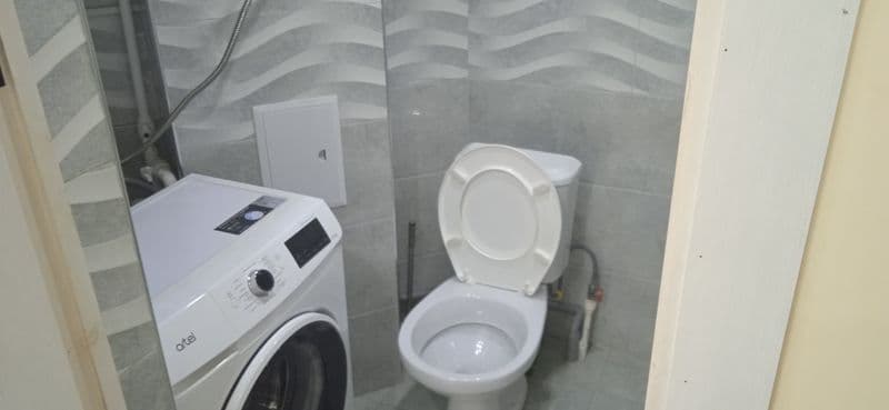 Сдаются квартира 1 комнатная, в яшнабадском районе 10 минута — фото 4