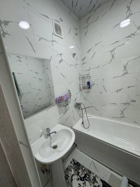 Юнус Ражабе метро якин жойда аренда безмаклер<br />
<br />
Ц — фото 3