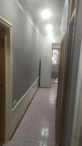 СДАЁТСЯ СВОЯ двухкомнатная квартира на 1ом этаже со свежим к — фото 3