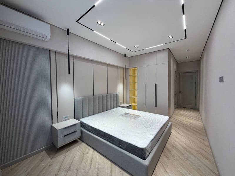 Аренда <br />
Мирабадский район <br />
Жк узмакон <br />
2 к — фото 2