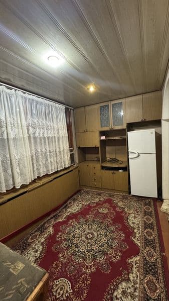 Uchtepa tumani 15kvartalda<br />
3xonali 5etajli domni 2-eta — фото 4