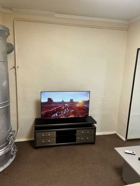 Срочня дом мирободские район саракулке узбум казашка 2 комнт — фото 4