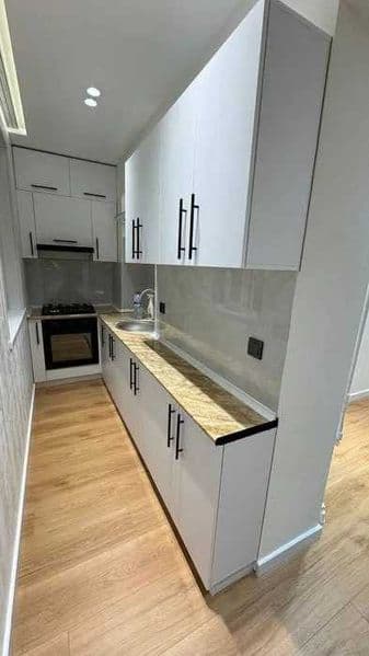 Сдаётся квартира на <br />
Ориентир -Дружба метро<br />
Горо — фото 5