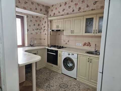 АРЕНДА<br />
Мирзо- улугбекский район <br />
Ц-1 Десткий мир — фото 3