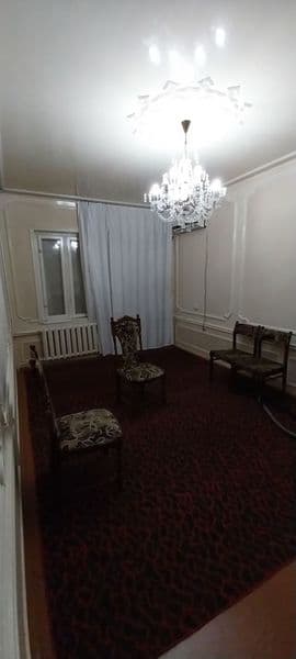 Arenda yosh oilaga 2 xona 2 etaj 400$<br />
Olmazor tumani Q — фото 3