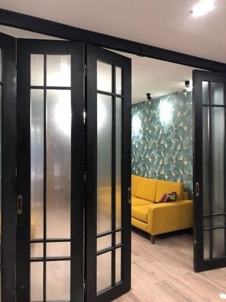 Сдаётся !Квартира ремонт Евро.Г.россия Кунаева<br />
#Город  — фото 3