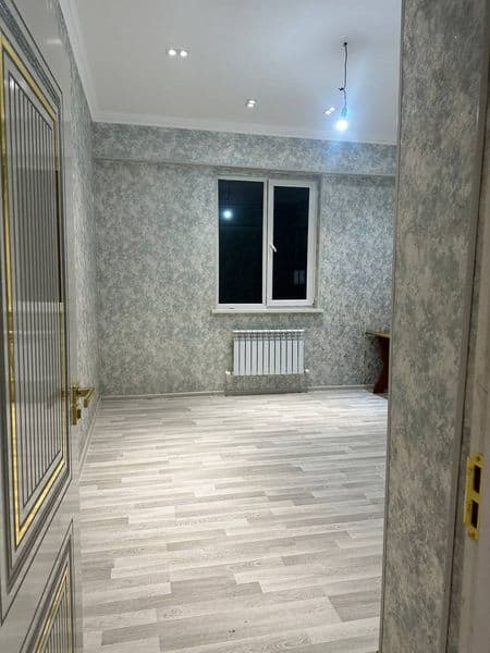 Ijaraga uzoq mudatga oila faqat. Rasmdagi xolatda. Qolgan ma — фото 4