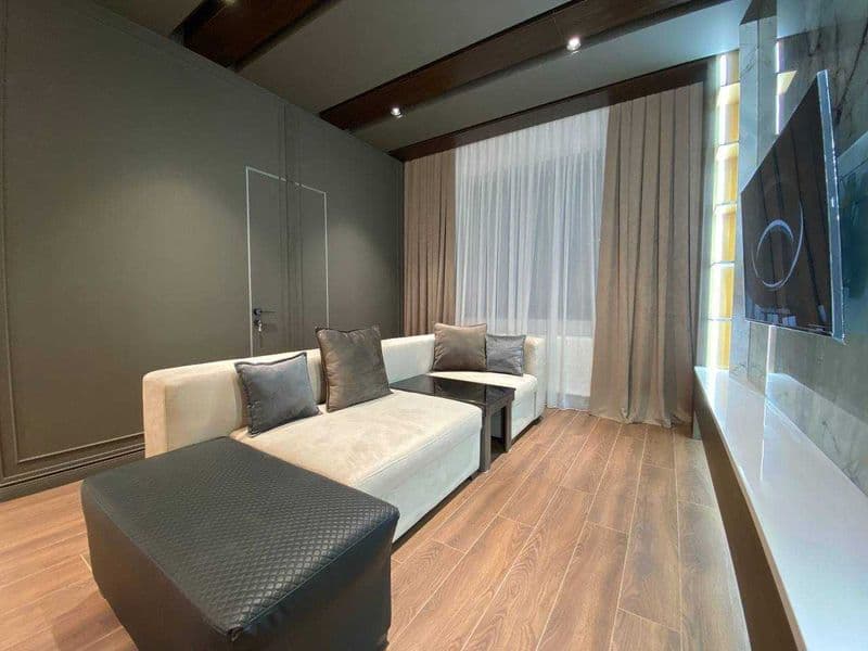 К вашему вниманию рады представить 2х комнатную квартиру на  — фото 2