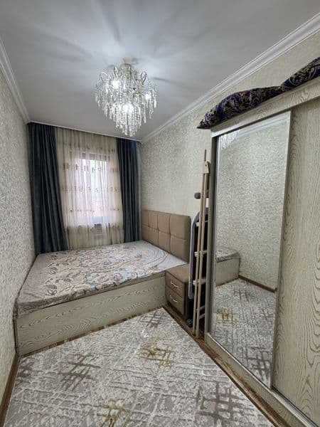 Mirzo ulugbek<br />
Orientr: Parkentski Bozor, Tenge bank<br — фото 5