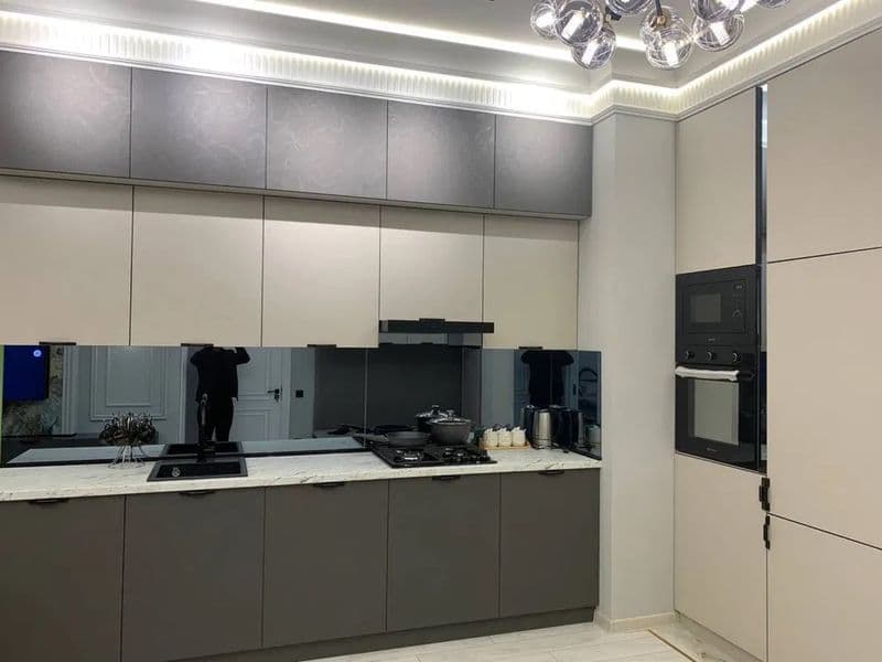 Сдается квартира<br />
<br />
Новостройка в ЖК Boulevard res — фото 5