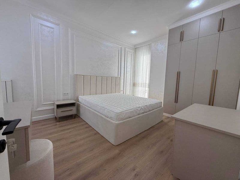 Район: Яккасарайский <br />
Адрес: Юнус Раджаби <br />
Ориен — фото 3