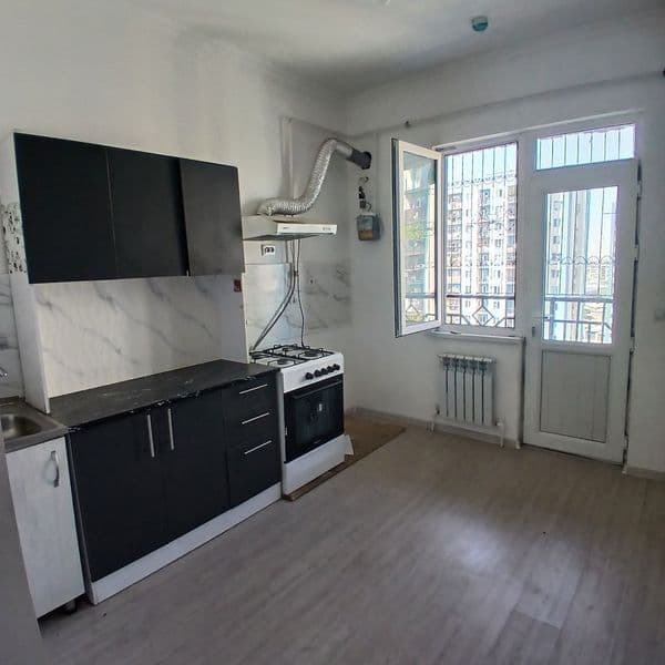 Srochno srochno Arenda Yashnobod Olmos mahalla Novostroyka 3 — фото 4