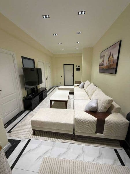 Сдается квартира для семьи или иностранцам<br />
<br />
• Ра — фото 2