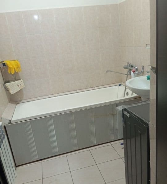 500$<br />
Maklerlar bezovta qilmasin <br />
Sergeli Yangiha — фото 3