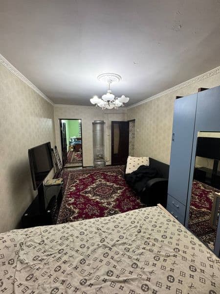 +998946216341 +998998877550 Аренда квартиры на паркенской ор — фото 2