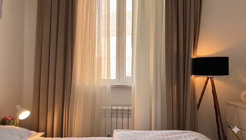 Golden Hous Assalom Sohil Yashnaobod Tumani Farg'ona Yo'li K — фото 5