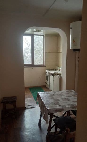 Аренда квартира <br />
Район - Алмазарский<br />
Ориентир -  — фото 5