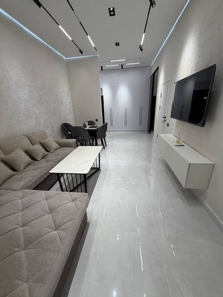 Сдается 2/7/7 Паркентский <br />
Район:Мирзо-Улугбеский <br  — фото 3