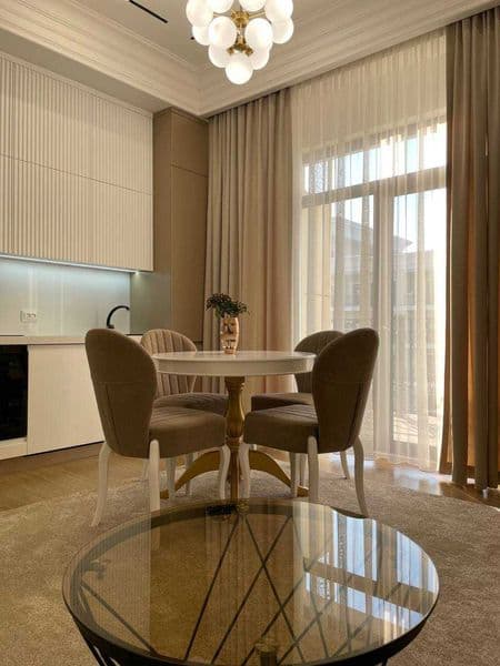 [M:0203]<br />
Уважаемые гости и жители Ташкента к Вашему вн