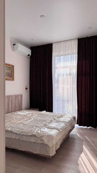 ПРЕМИУМ АРЕНДА | ГОТОВА К ЗАСЕЛЕНИЮ<br />
<br />
Район: Учте — фото 3