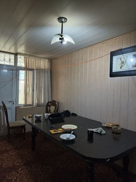 BEZMAKLER!!! SHERIKLIKKA <br />
3ta ozoda bollarni olamiz<br — фото 2