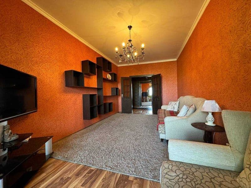 •Район: Мирзо Улугбекский<br />
•Адрес:<br />
•Орентир: Метр — фото 2