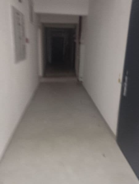 Manzili: Olmazor tumanida<br />
 Moʻljali: Beruniy metrosiga — фото 3