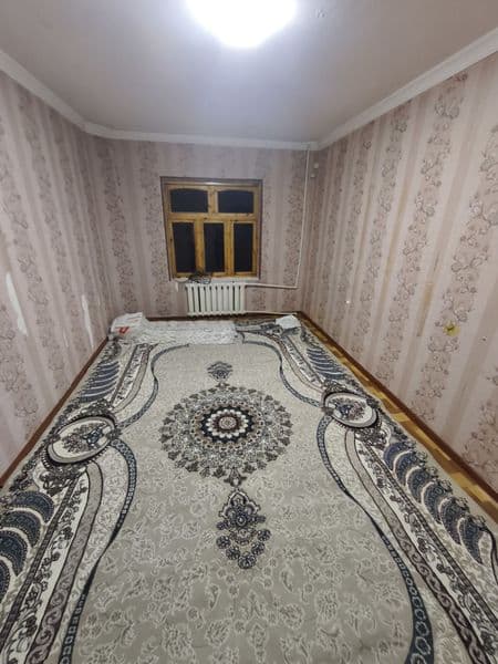 Район - Алмазарский <br />
Медгарадок <br />
Ориентир - Араб