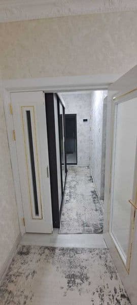 Башлык. Сдаётся 1-комнатная квартира переделанная в 2-комнат — фото 5