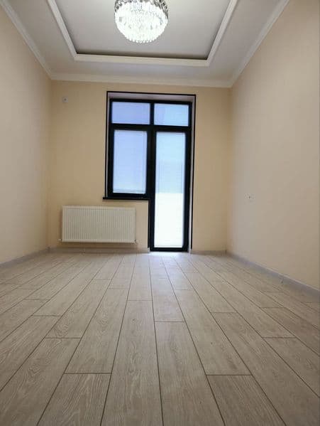 Ijaraga beriladigan kvartira<br />
Район: Юунсабад <br />
Кў — фото 5