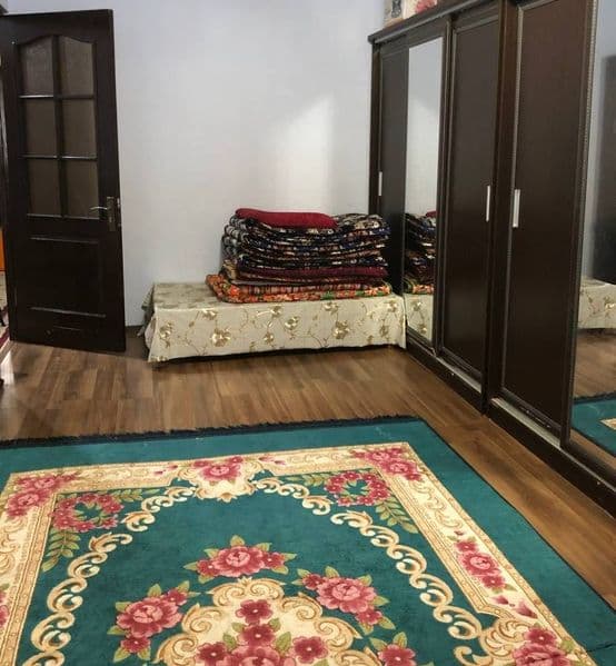 #сдаю_комнату<br />
-Нужны 3-4 девочек для 2-х комнат.<br /> — фото 2