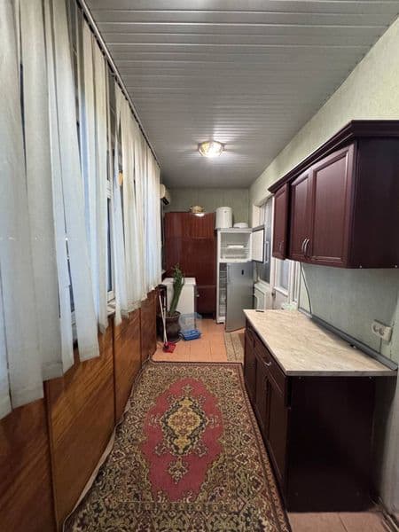 Аренда квартира Чорсу Махалля Гульабад <br />
<br />
Ориенти — фото 3