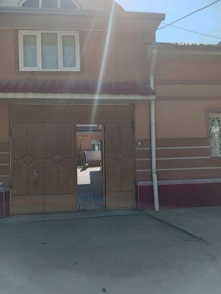 Сдаю в аренду студентам только парням Позвонить по телефону  — фото 2